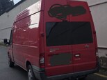 Ford Transit-3