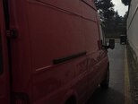Ford Transit-4