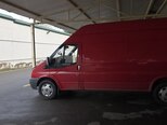 Ford Transit-6