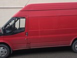 Ford Transit-5