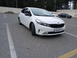 Kia K3-2