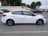 Kia K3-6