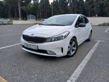 Kia K3-3