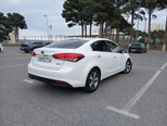 Kia K3-5