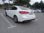Kia K3-4