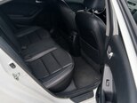 Kia K3-16