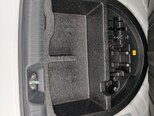 Kia K3-17