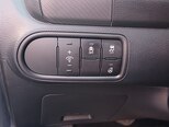 Kia K3-14