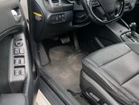 Kia K3-12