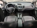 Kia K3-11