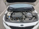 Kia K3-15