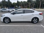 Kia K3-7