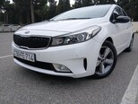 Kia K3-10