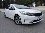 Kia K3-9