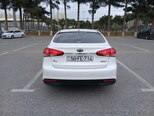 Kia K3-8