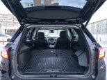 Chevrolet Equinox-18
