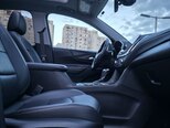 Chevrolet Equinox-13