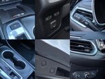 Chevrolet Equinox-15