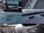 Chevrolet Equinox-16