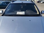 Renault Sandero Stepway-5
