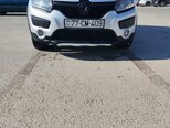 Renault Sandero Stepway-1