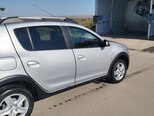 Renault Sandero Stepway-6