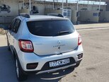 Renault Sandero Stepway-7