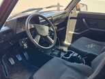 LADA (VAZ) Niva-5