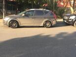 Kia Ceed SW-4