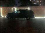 Kia Ceed SW-2