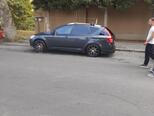 Kia Ceed SW-3