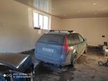 Kia Ceed SW-5