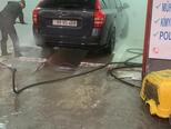 Kia Ceed SW-6