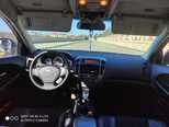 Kia Ceed SW-9