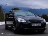 Kia Ceed SW-1