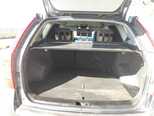 Kia Ceed SW-7