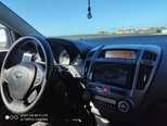 Kia Ceed SW-10