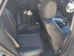 Kia Ceed SW-8