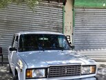LADA (VAZ) 2107-1