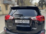 Toyota RAV4-2