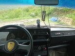 LADA (VAZ) 2107-2