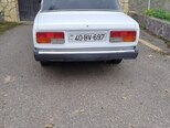 LADA (VAZ) 2107-12