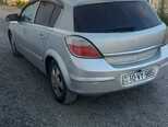 Opel Astra-8