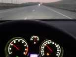 Opel Astra-5