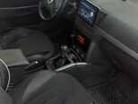 Opel Astra-2