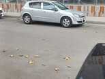 Opel Astra-3