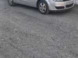 Opel Astra-6