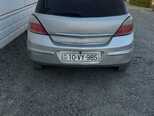 Opel Astra-9