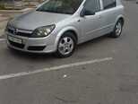 Opel Astra-4