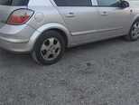 Opel Astra-7